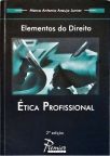 Ética Profissional