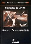 Direito Administrativo 