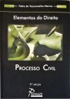 Processo Civil