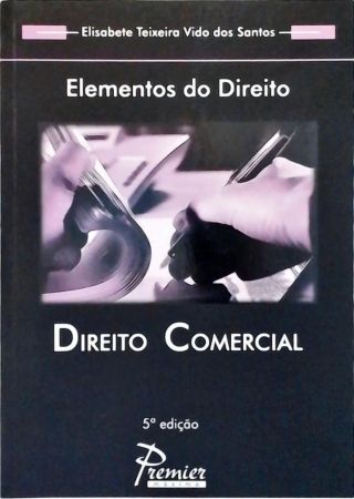 Direito Comercial