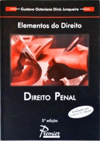 Direito Penal