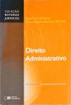 Direito Administrativo