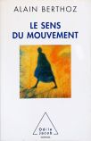 Le Sens du Mouvement 