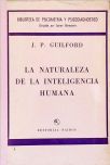 La Naturaleza de la Inteligencia Humana