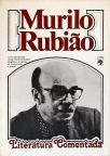 Literatura Comentada - Murilo Rubião