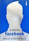 O Efeito Facebook