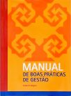 Manual De Boas Práticas De Gestão