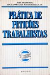 Prática de Petições Trabalhistas