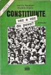 Constituinte Vez e Voz do Povo