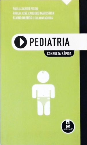 Pediatria