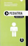 Pediatria