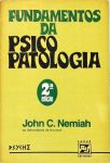 Fundamentos da Psicopatologia