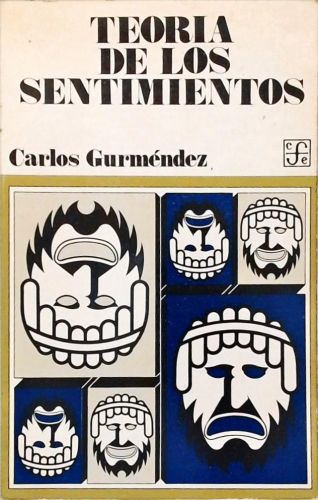 Teoría de los Sentimientos