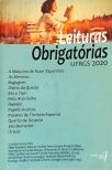 Leituras Obrigatórias - Vestibular UFRGS 2020