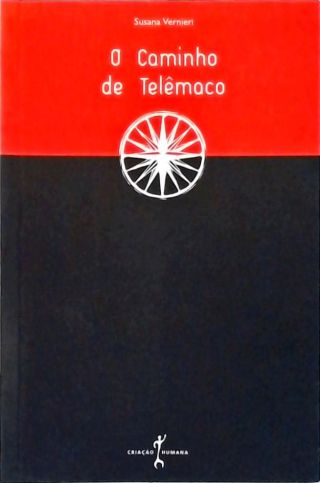 O Caminho De Telêmaco