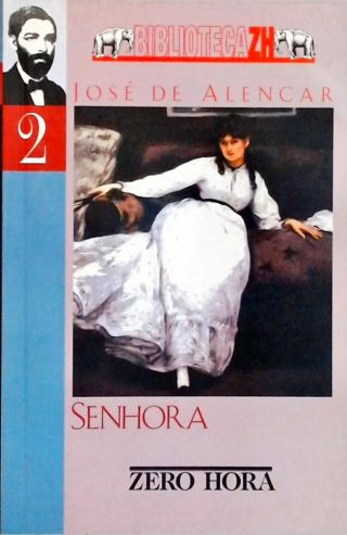 Senhora