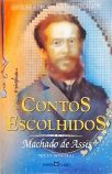 Contos Escolhidos