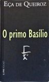 O Primo Basílio