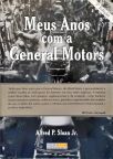 Meus Anos Com A General Motors