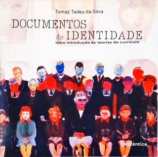 Documentos De Identidade