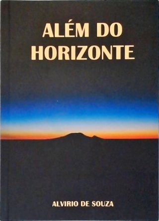 Além do Horizonte