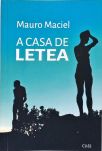  A Casa de Letea