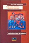 Fundamentos, Conceitos, Situações e Exercícios