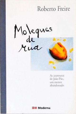 Moleques De Rua