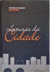 Leituras Da Cidade