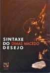 Sintaxe do Desejo