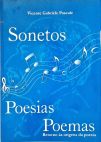 Sonetos, Poesias, Poemas - Retorno às Origens da Poesia