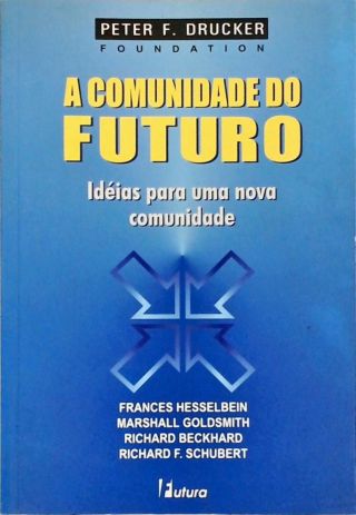 A Comunidade Do Futuro