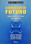 A Comunidade Do Futuro