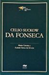Celso Suckow da Fonseca