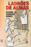 Ladrões De Almas