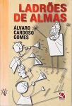 Ladrões De Almas