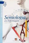Semiologia em Enfermagem