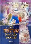 O Misterioso Baú Do Vovô