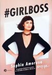 #Girlboss