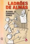 Ladrões De Almas