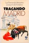 Traçando Madrid