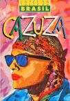 Cazuza - Um Estudo