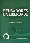 Pensadores da Liberdade