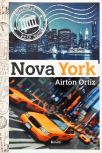 Aventuras Pelo Mundo - Nova York