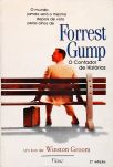 Forrest Gump: O Contador De Histórias