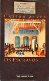 Os Escravos