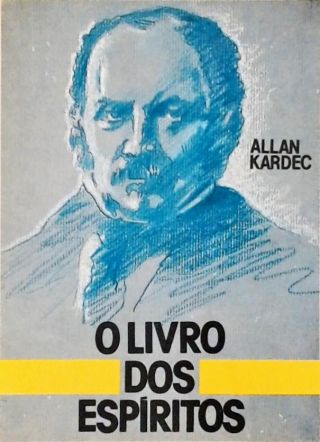 O Livro dos Espíritos