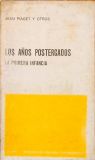 Los Años Postergados