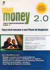 Make Money 2.0 (Inclui Cd-rom)