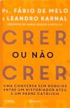 Crer Ou Não Crer